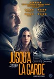 Jusqu'à la garde film Xavier Legrand