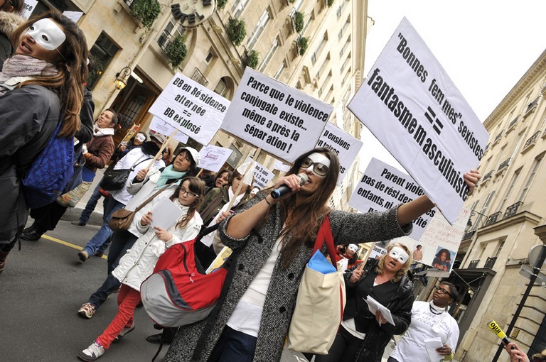 ©Emmanuelle THIERCELIN